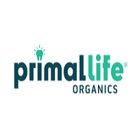 Primal Life Organics