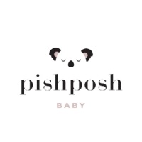 PishPosh Baby