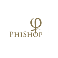 Phishop DE