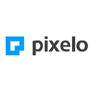 Pixelo
