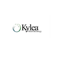 Kylea Health