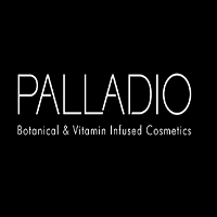 Palladio Beauty