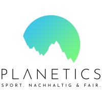 Planetics DE