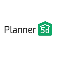 Planner5D