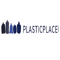 PlasticPlace