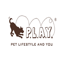 PLAY Pet Lifestyle and You