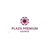 Plaza Premium Lounge UK
