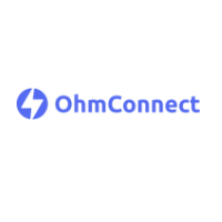 OhmConnect