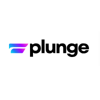 Plunge UK