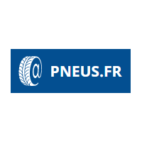Pneus FR