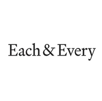 Each And Every