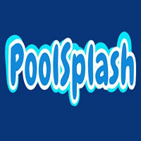 Pool Splash