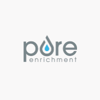 Pure Enrichment