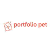 Portfolio Pet