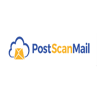 PostScan Mail