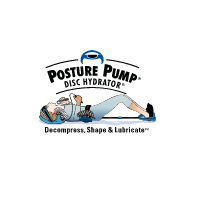 Posture Pump