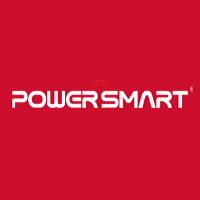 Tienda-power-bank