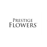 Prestige Vaping