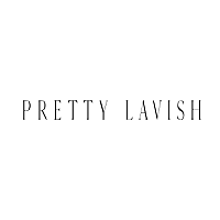 Pretty Lavish UK