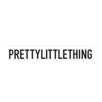 PrettyLittleThing AU