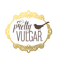 Pretty Vulgar