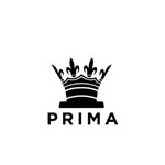 Prima Lash UK
