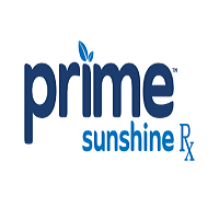 Prime Sunshine