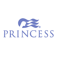Princess Polly