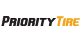 Priority Tire