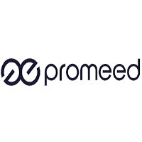 Promeed