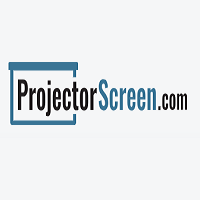 ProjectorScreen