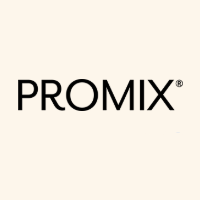 Promix Nutrition