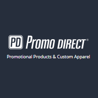 Promo Direct