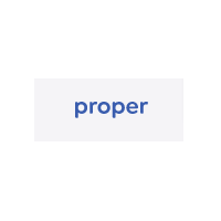 Proper