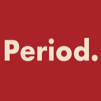 The Period Company