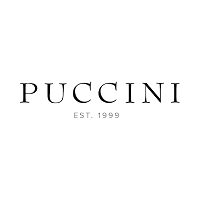 Puccini PL