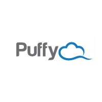 Puffy