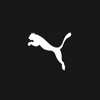 Puma NZ