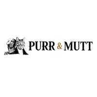 Purr and Mutt