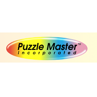 Puzzle Master