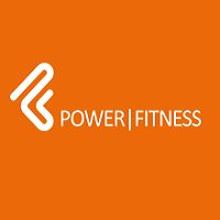 Power Fitness Shop DE
