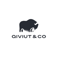 QIVIUT And CO UK