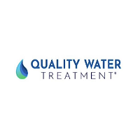 Quality Water Treatment
