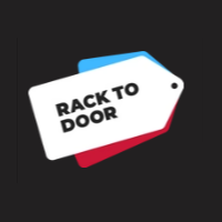 Rack To Door