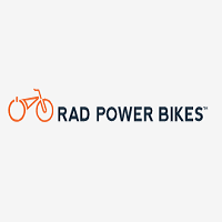 Rad Power Bikes NL