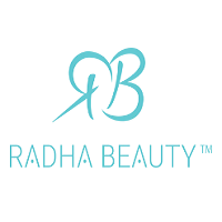 Radha Beauty