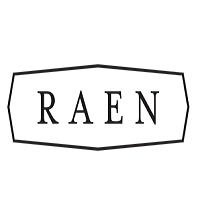 Raen