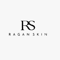 Ragan Skin