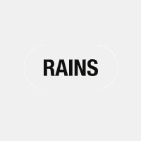 Rains UK
