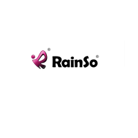 RainSo